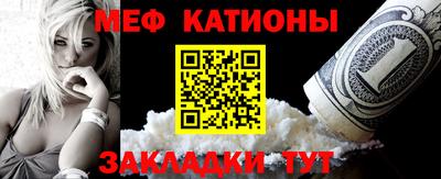 гидропоника Бузулук