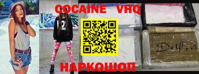 гидропоника Бузулук