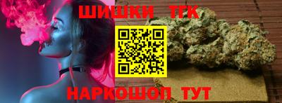 молекула духа Будённовск