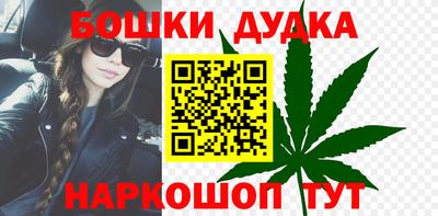 молекула духа Будённовск