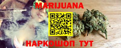 молекула духа Будённовск